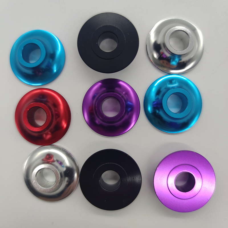 A Pair of Universal Aluminum A - Cocktail Shaker Set ulasan dan harga