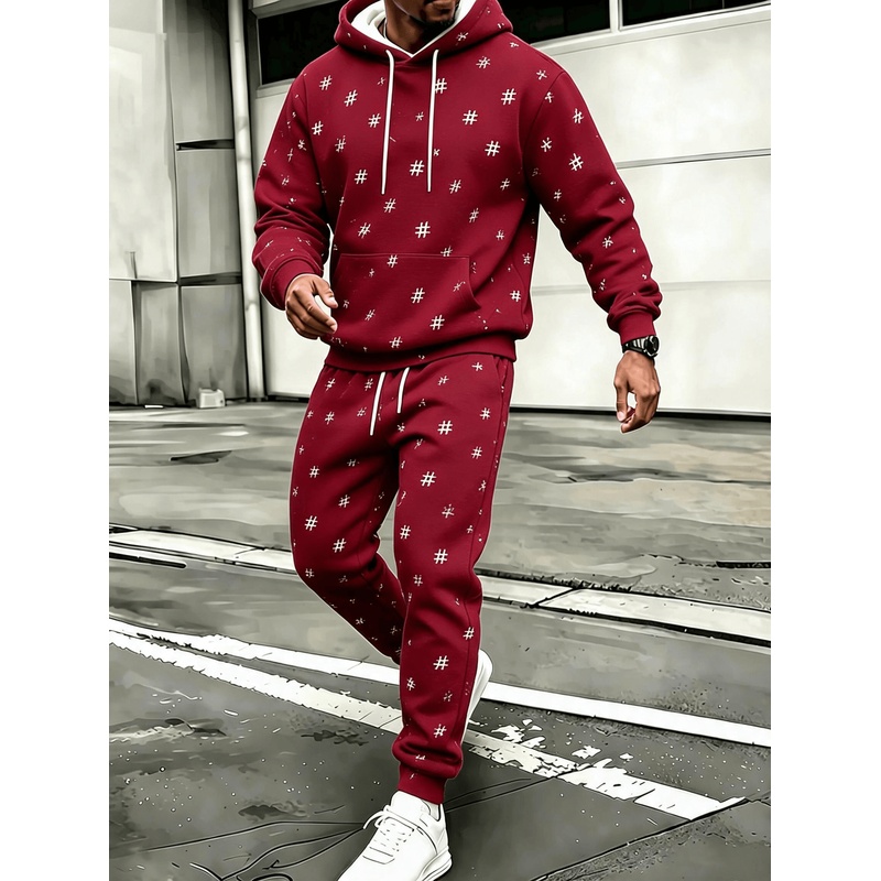 Men Wine Red Hashtag Symbol Pr - Wine & Beer Guayaquil ulasan dan harga