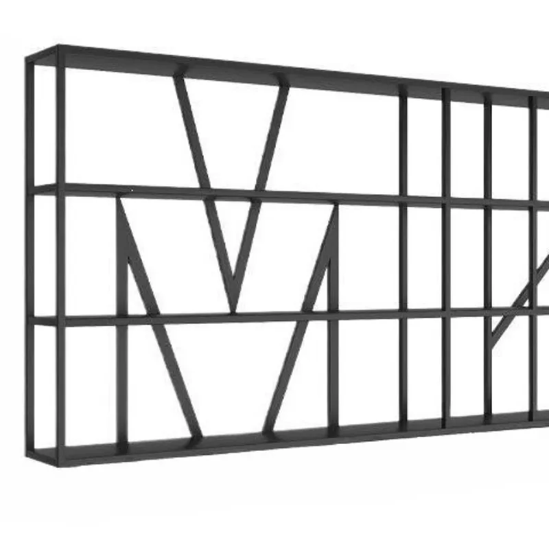 Wall Mounted Wrought Iron Wine - Wine & Beer Guayaquil ulasan dan harga