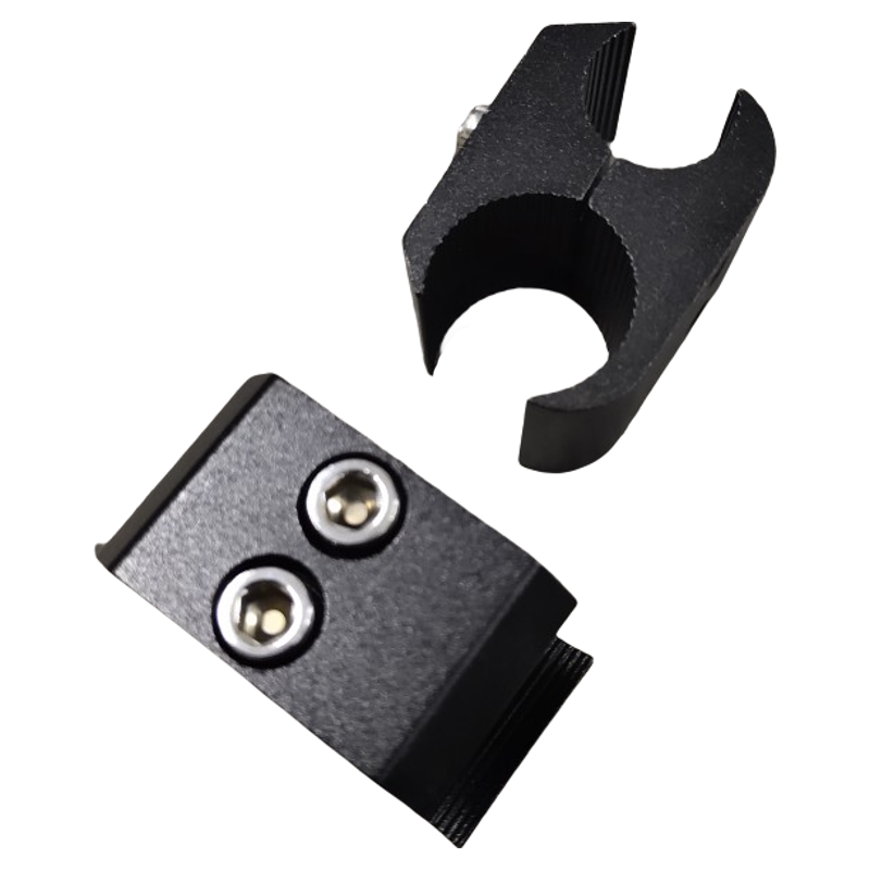 Universal Mounting Accessories - Cocktail Shaker Set ulasan dan harga